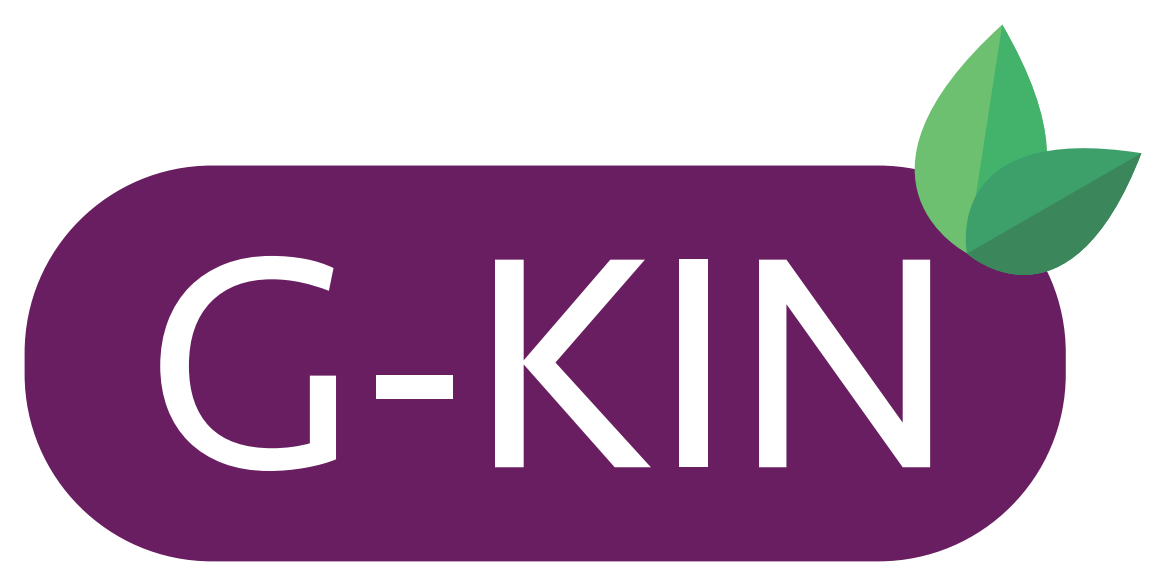 G-KIN