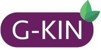 Gkin-Logo_page-0001